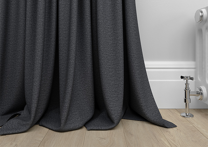 Stamford, Flint - Made to Measure Curtains - Image 6